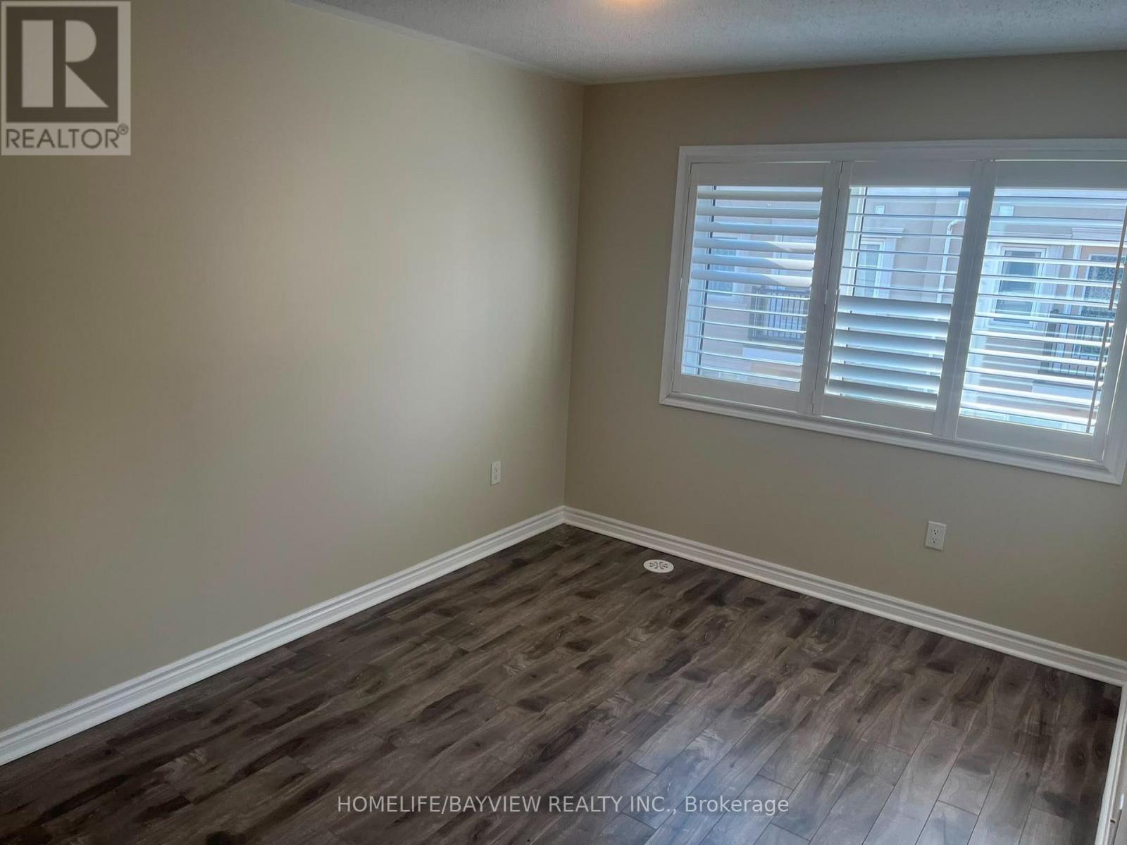 24 George Patton Avenue Property Photo 17
