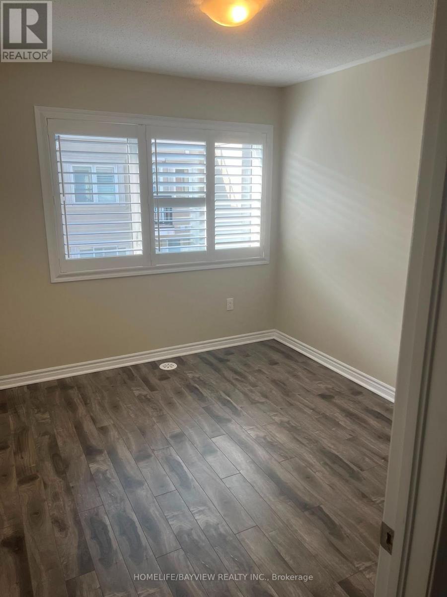 24 George Patton Avenue Property Photo 18