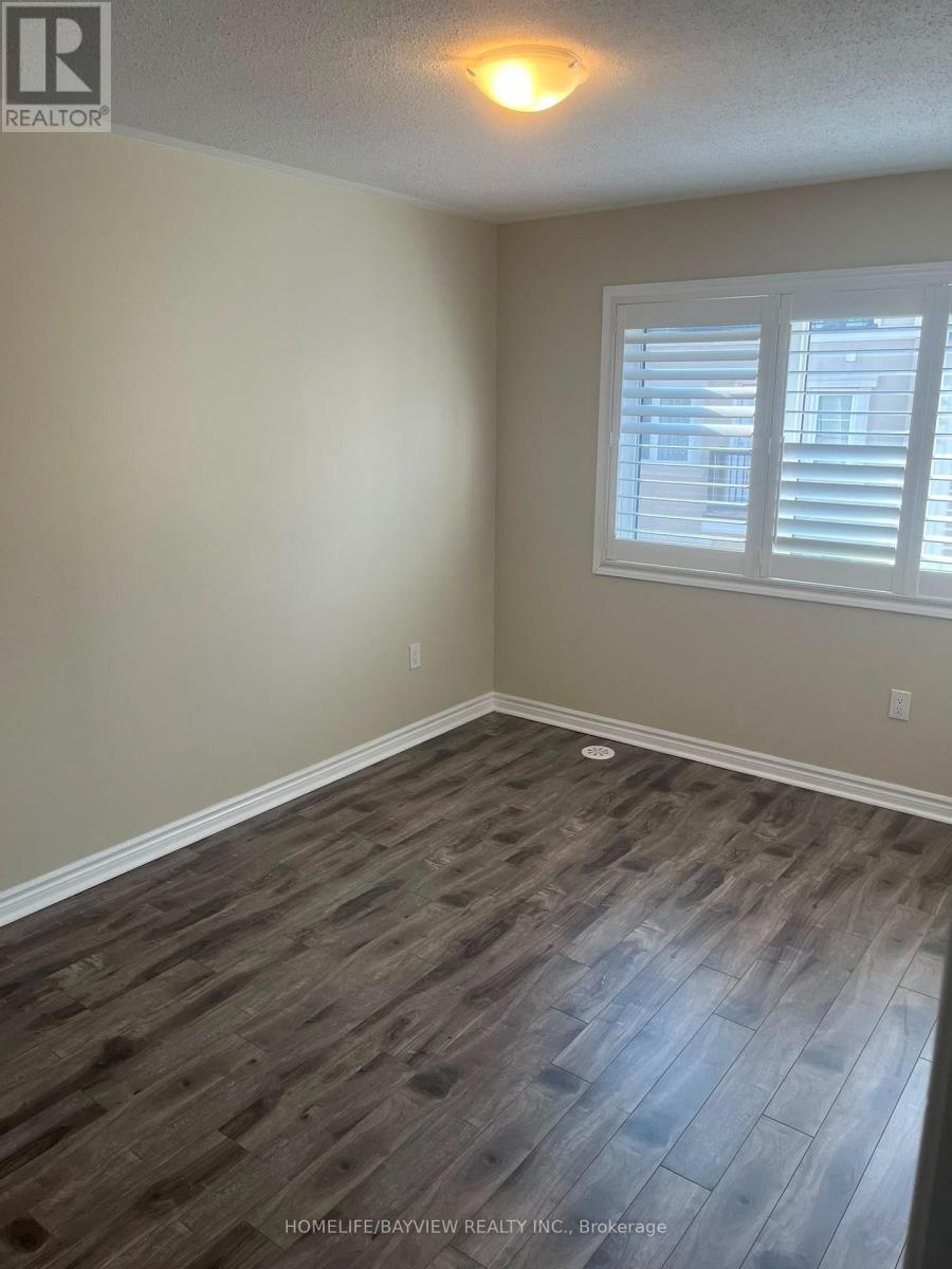 24 George Patton Avenue Property Photo 19