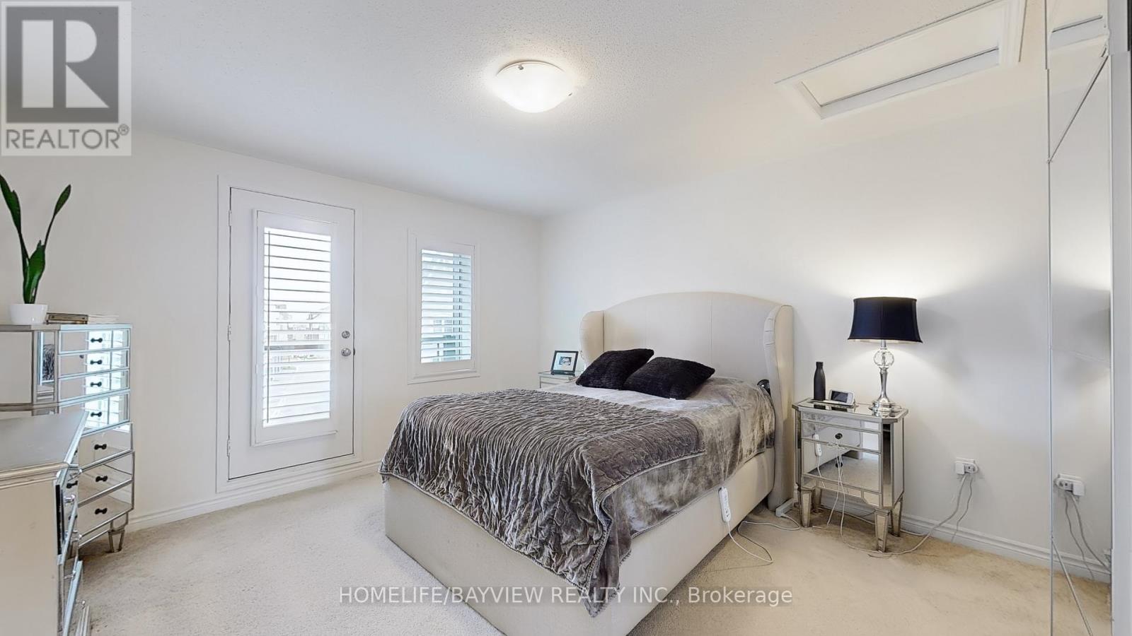 24 George Patton Avenue Property Photo 20