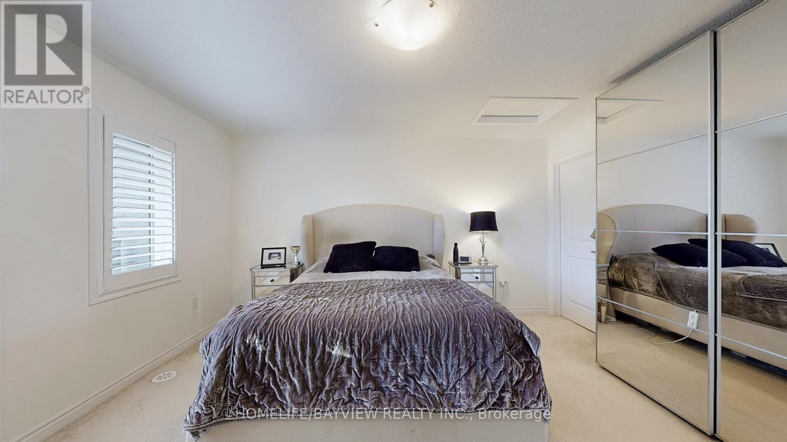 24 George Patton Avenue Property Photo 21