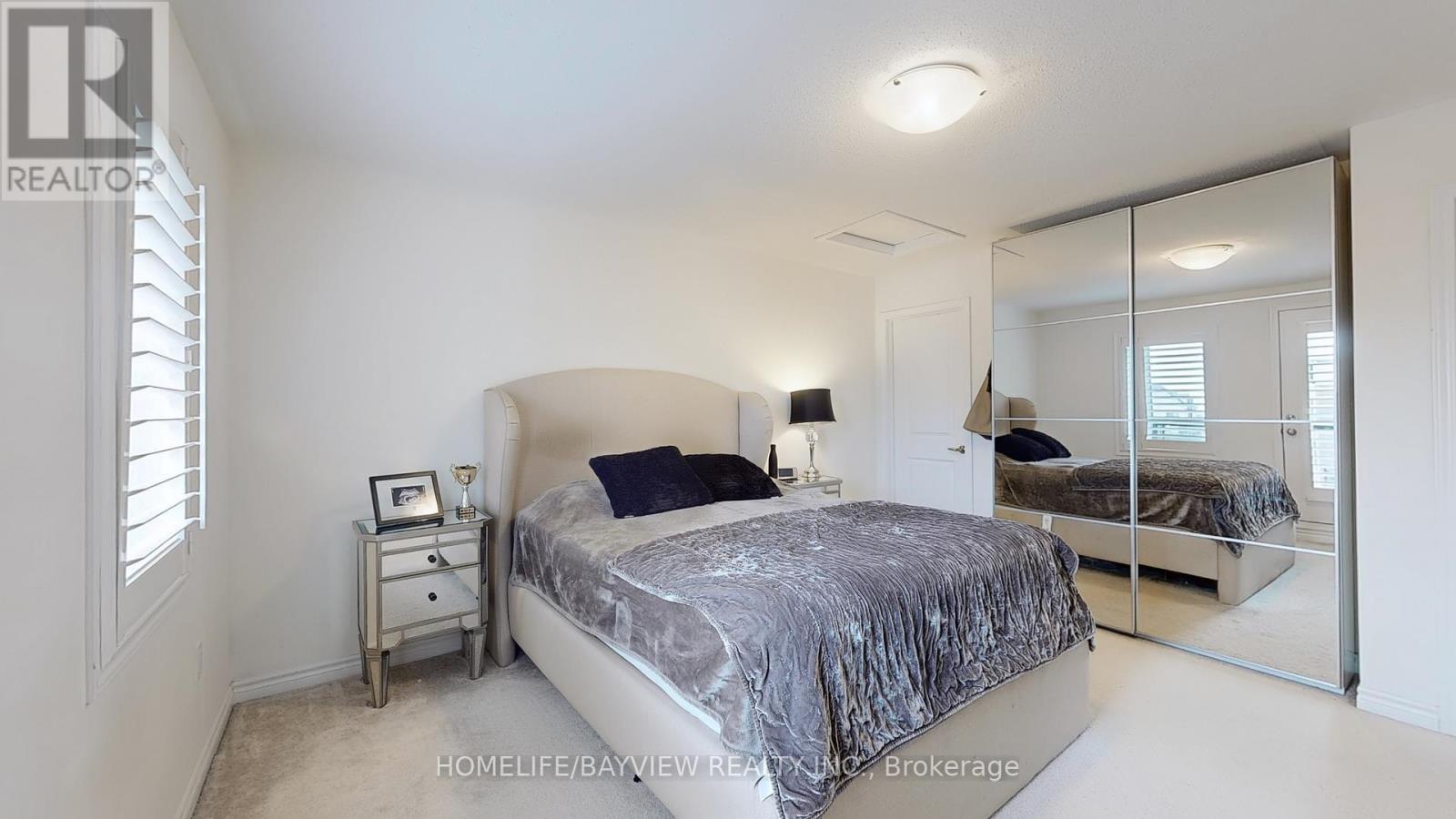 24 George Patton Avenue Property Photo 22