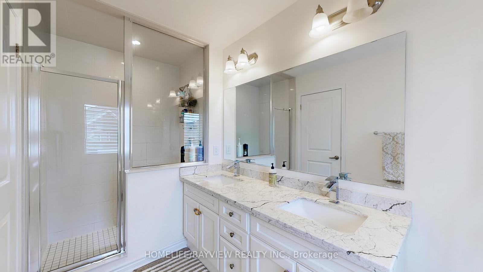 24 George Patton Avenue Property Photo 23