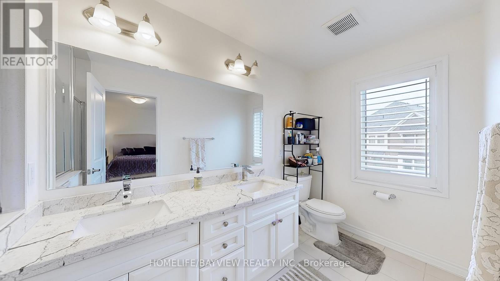 24 George Patton Avenue Property Photo 24