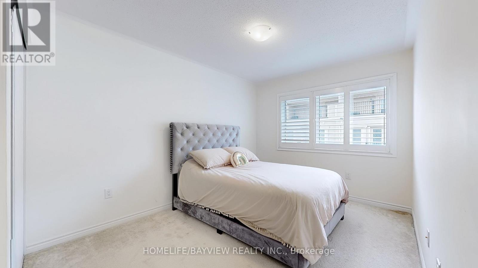24 George Patton Avenue Property Photo 25