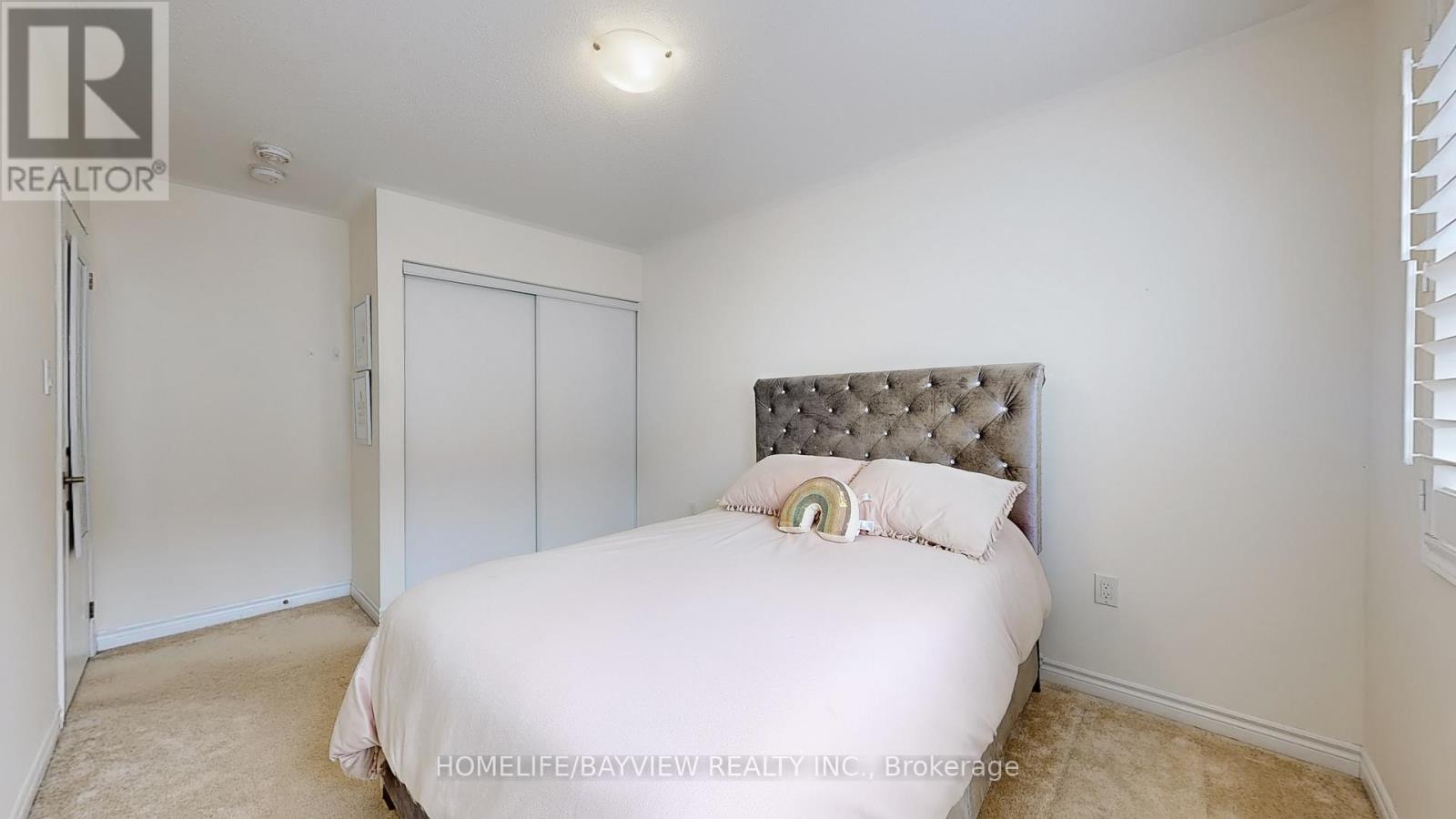 24 George Patton Avenue Property Photo 26