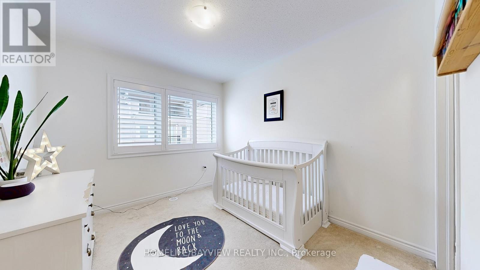 24 George Patton Avenue Property Photo 27