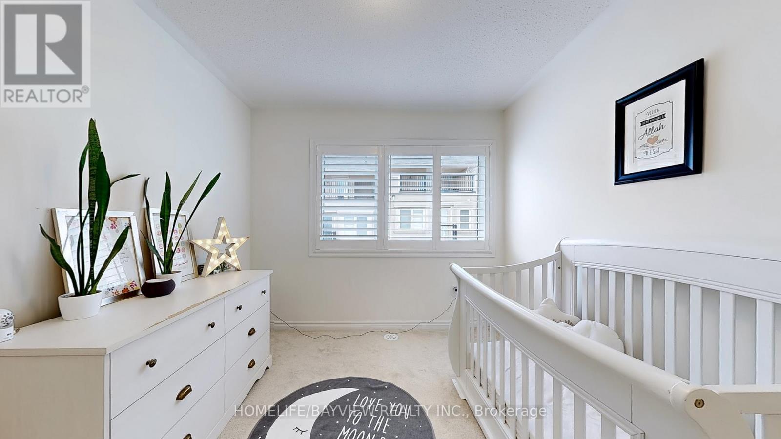 24 George Patton Avenue Property Photo 28
