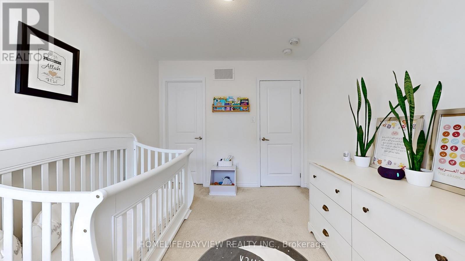 24 George Patton Avenue Property Photo 29
