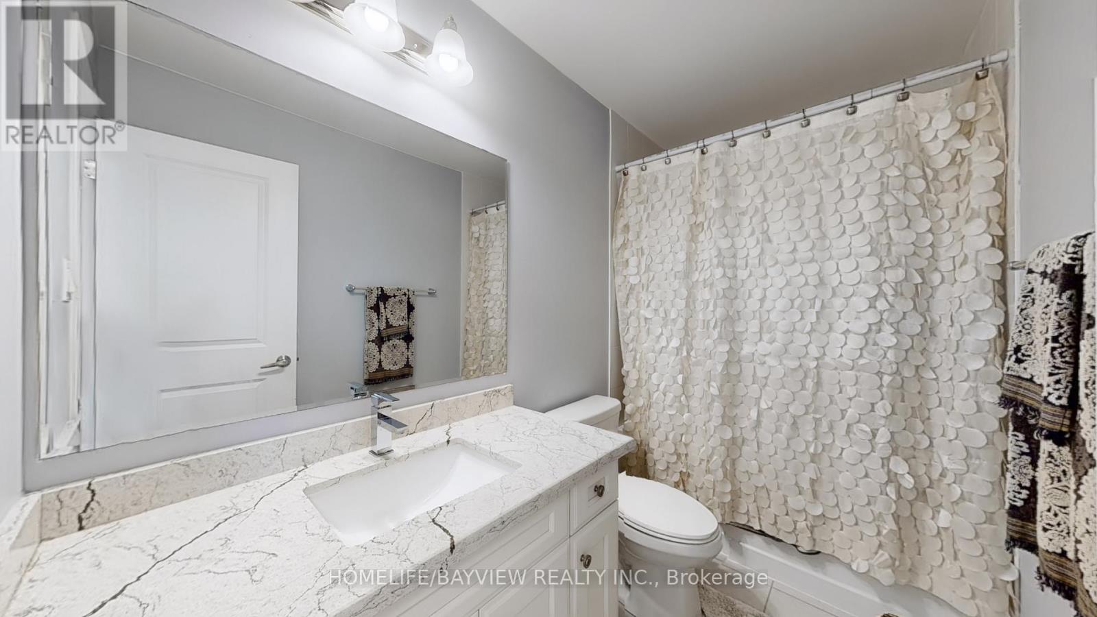 24 George Patton Avenue Property Photo 31