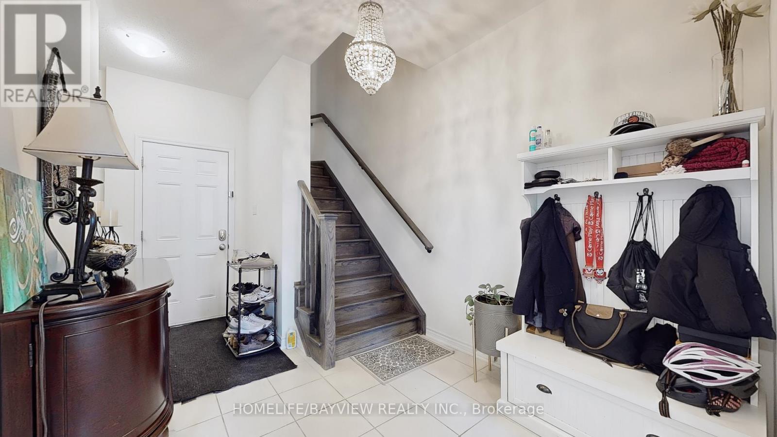 24 George Patton Avenue Property Photo 32