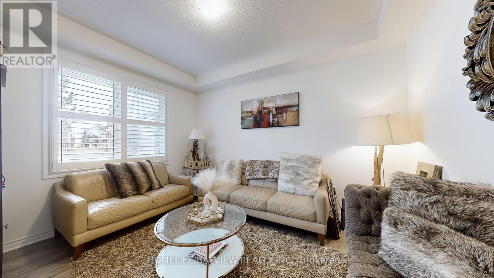 24 George Patton Avenue Property Photo 33