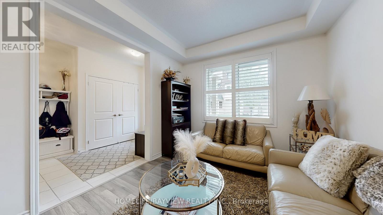 24 George Patton Avenue Property Photo 34