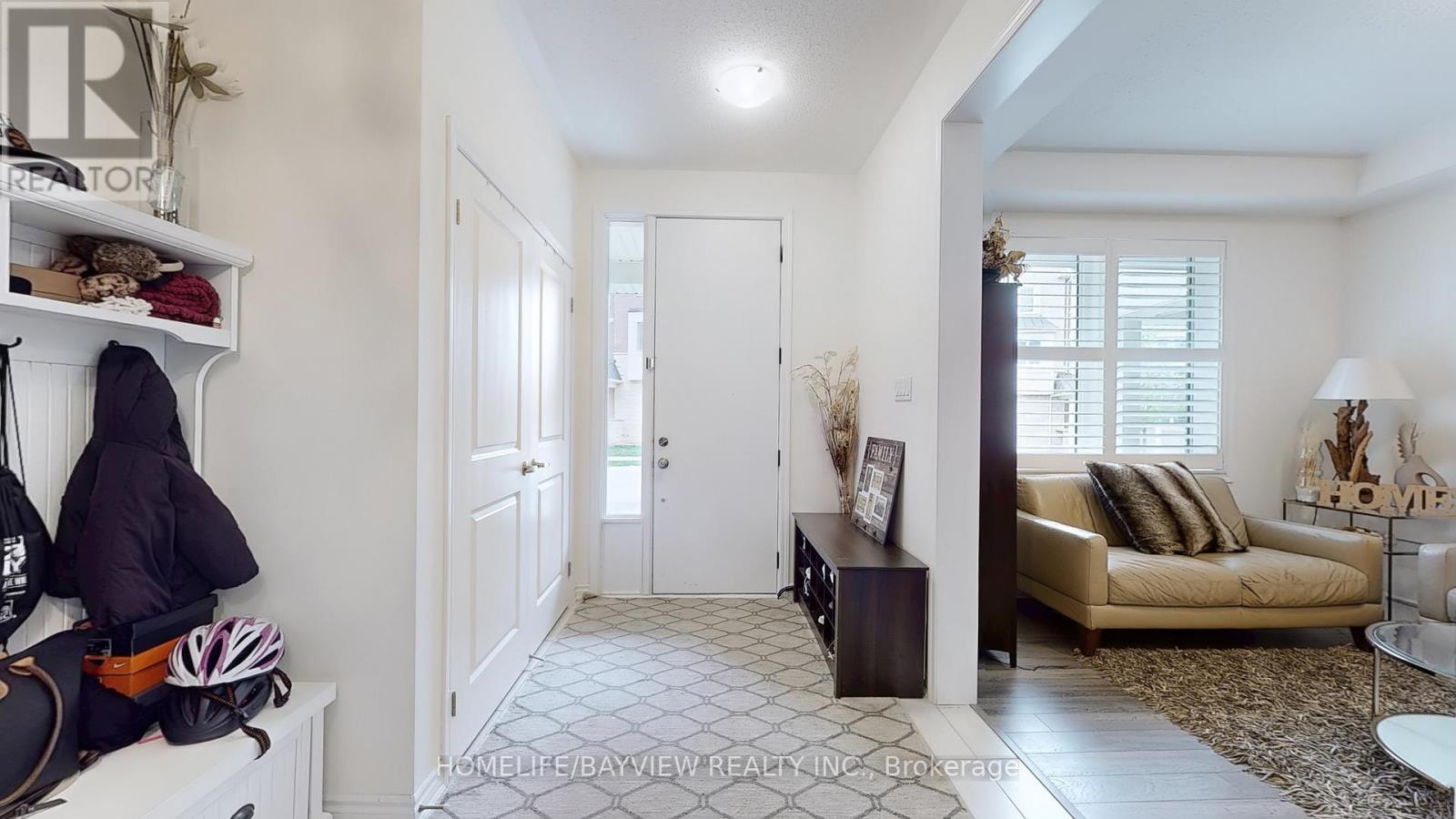 24 George Patton Avenue Property Photo 35