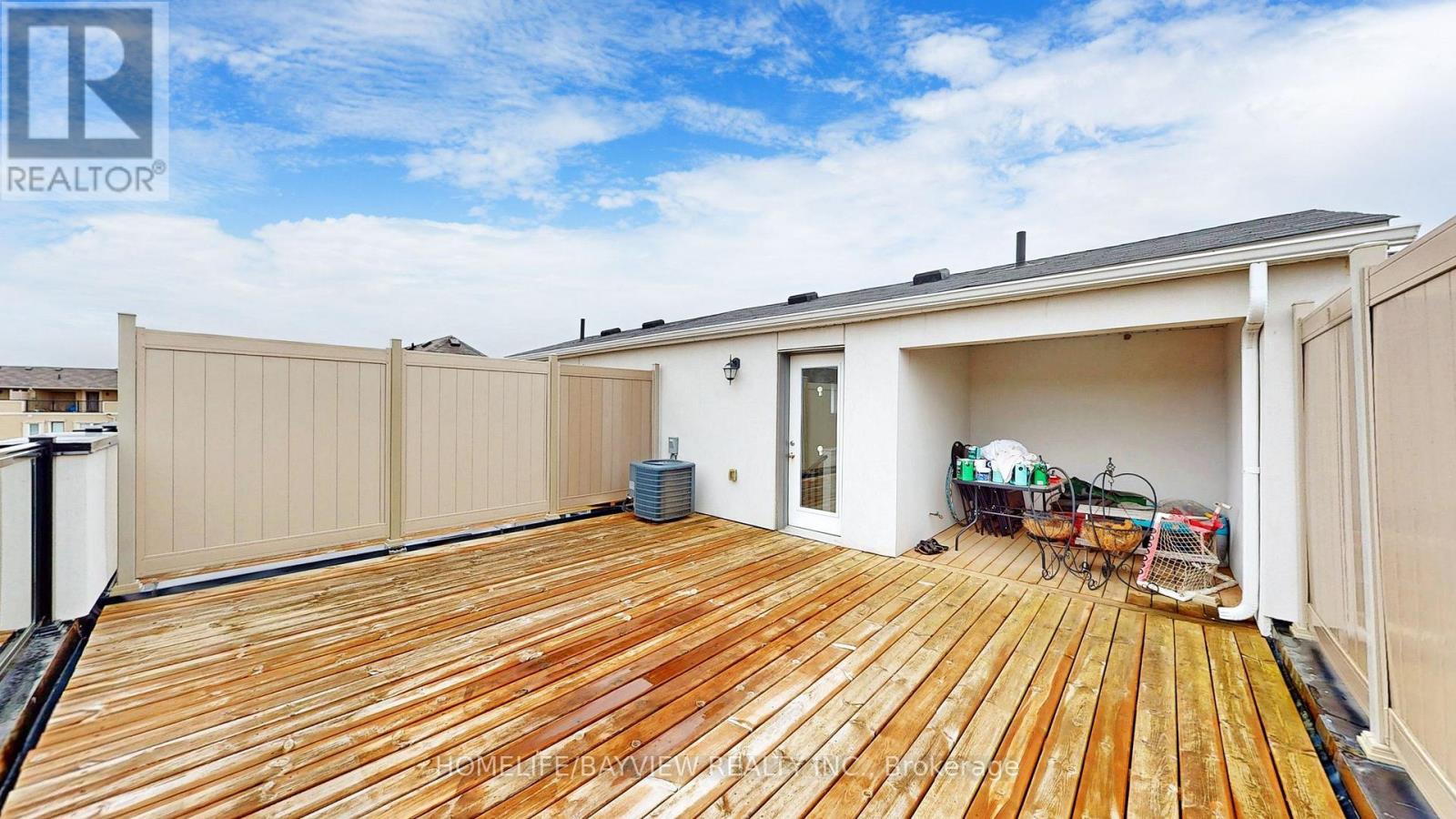 24 George Patton Avenue Property Photo 37