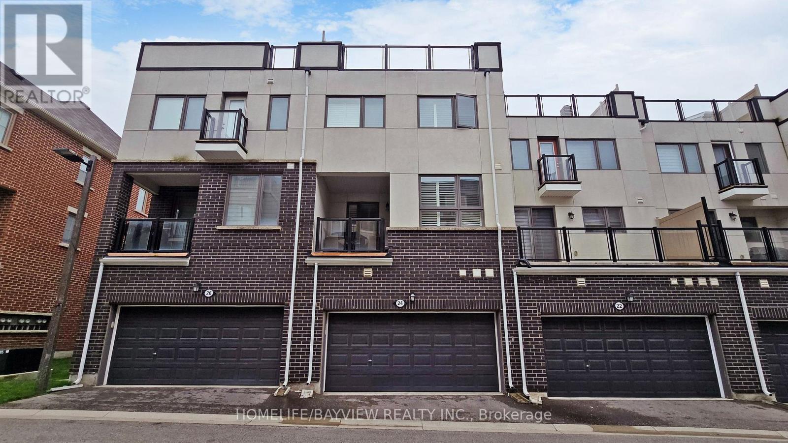 24 George Patton Avenue Property Photo 40