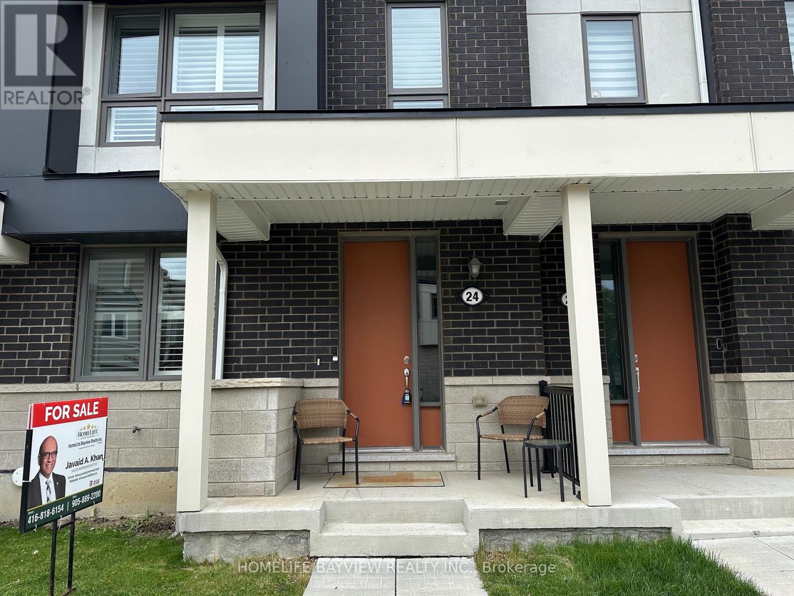 24 George Patton Avenue Property Photo 41