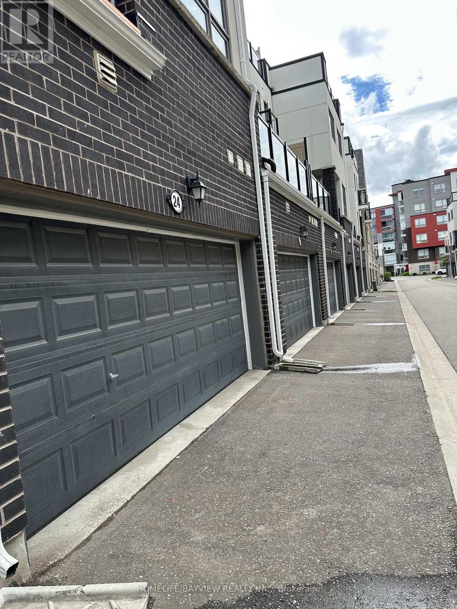 24 George Patton Avenue Property Photo 42