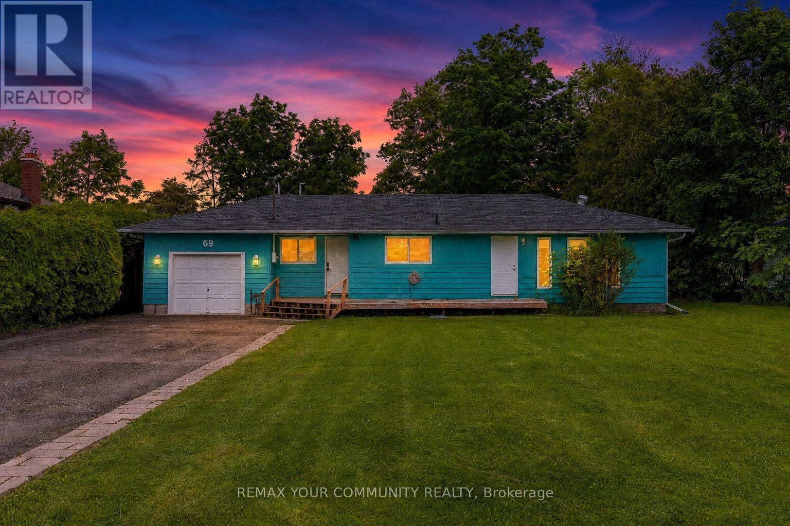 69 VIRGINIA BOULEVARD Property Photo 1