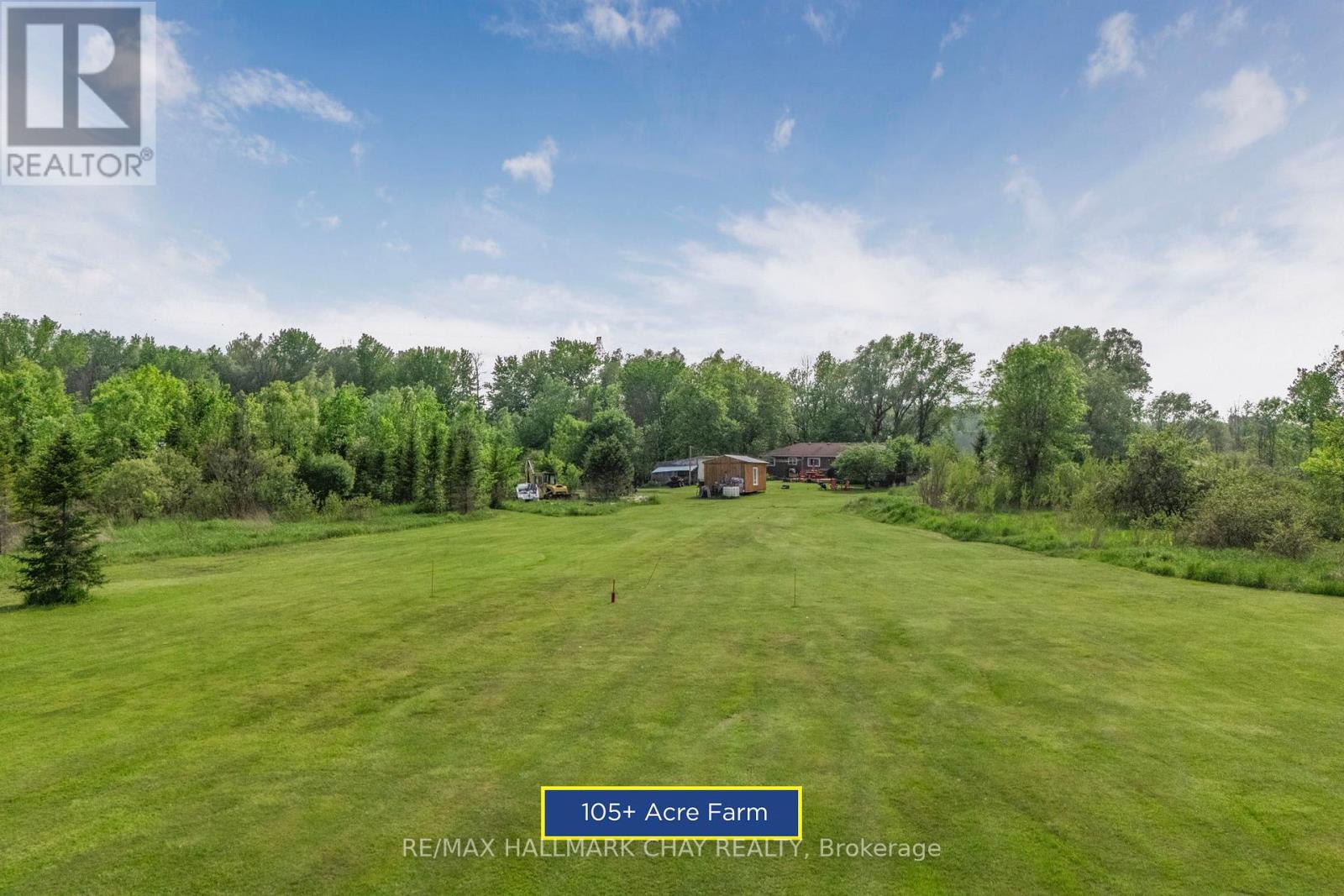 9205 Mckinnon Road Property Photo 2