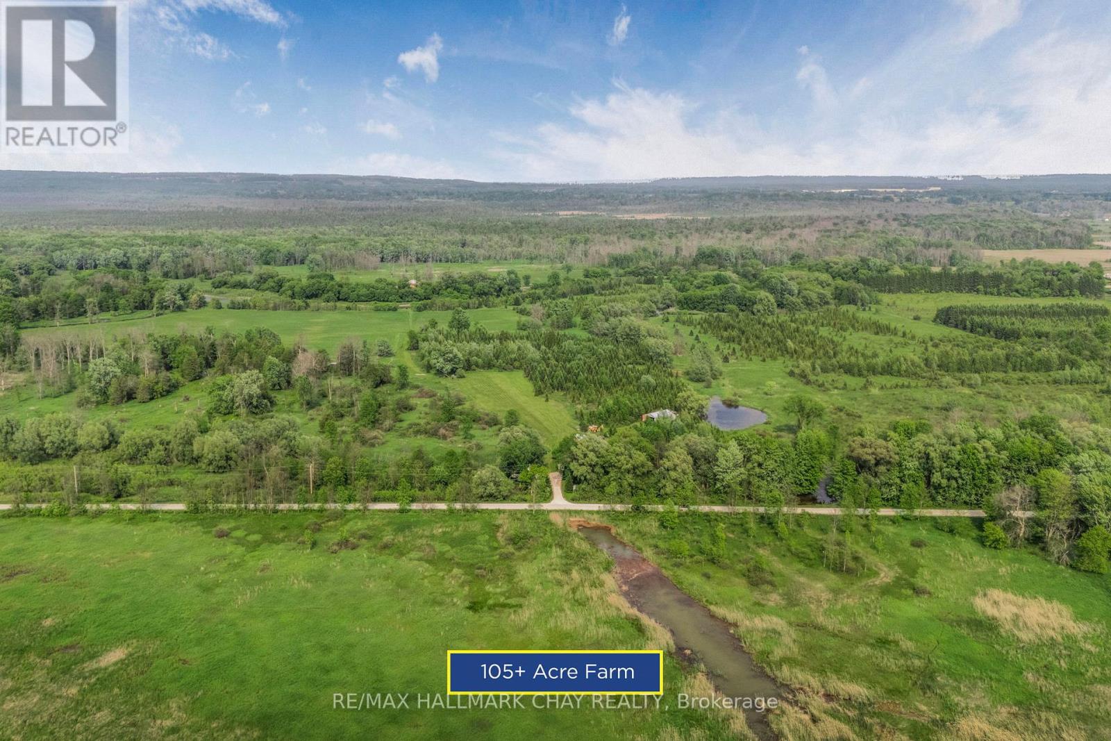 9205 Mckinnon Road Property Photo 3