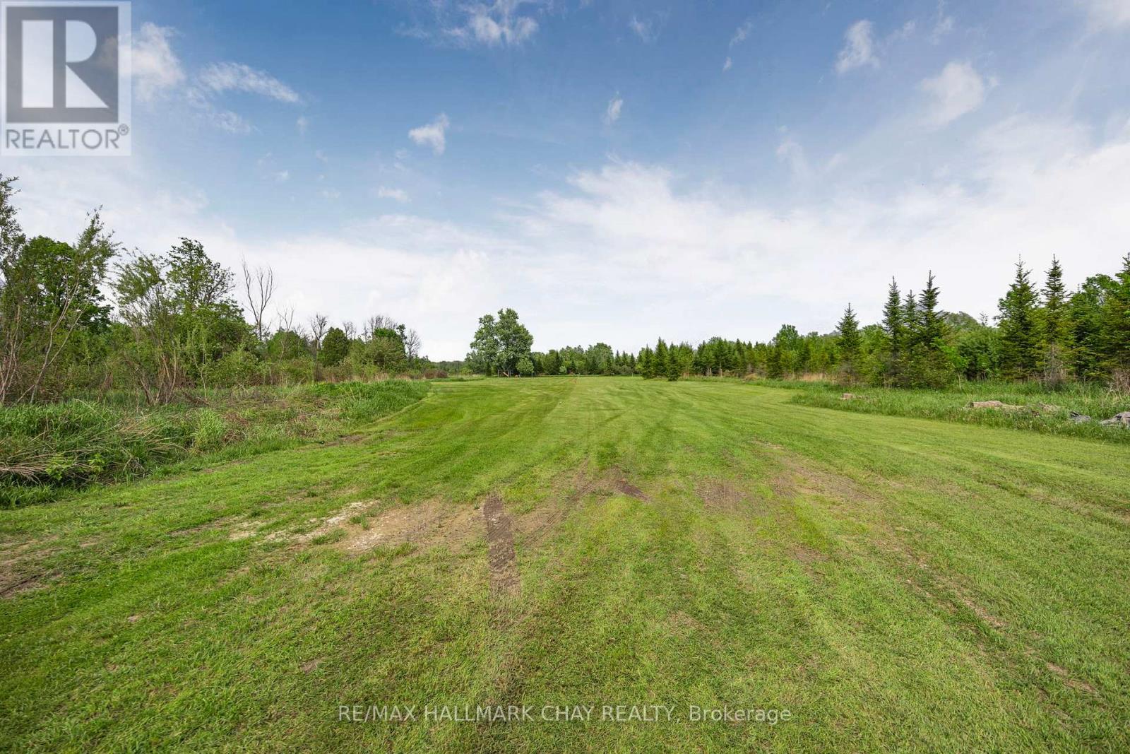 9205 Mckinnon Road Property Photo 5