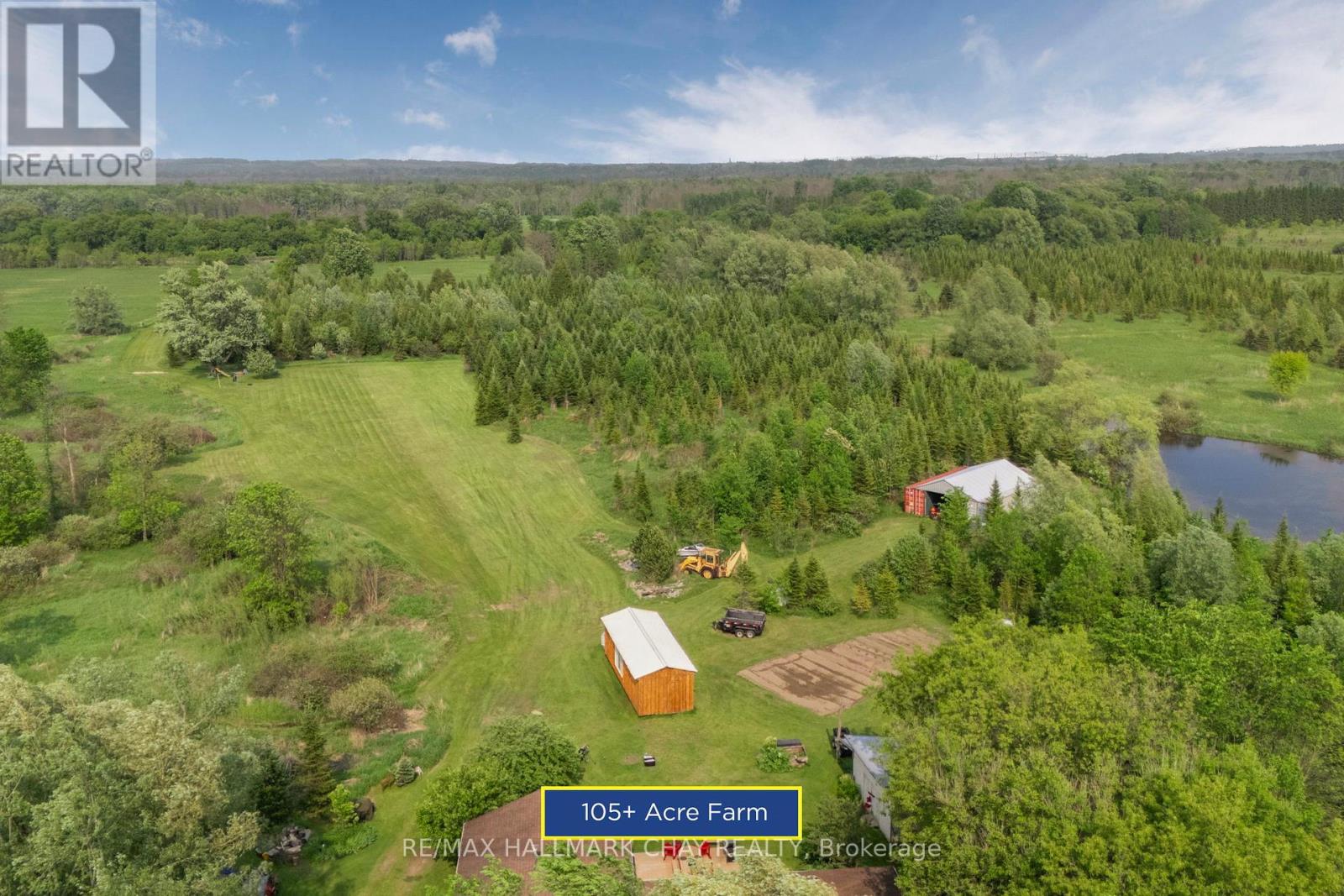 9205 Mckinnon Road Property Photo 6
