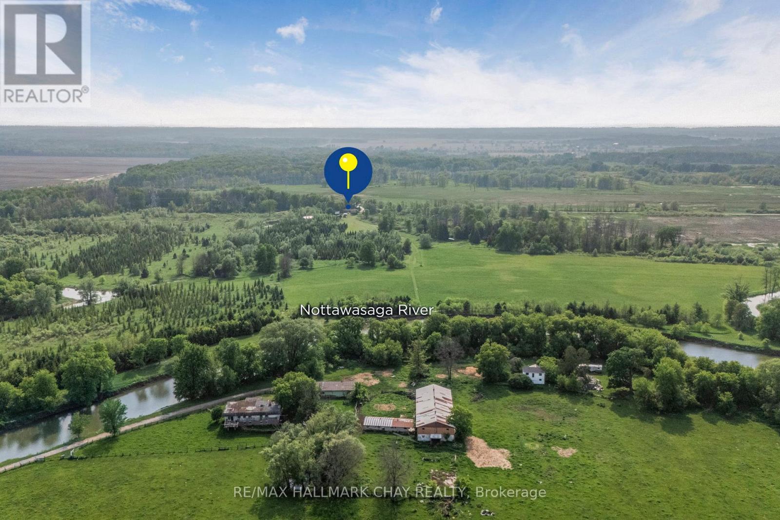 9205 Mckinnon Road Property Photo 7