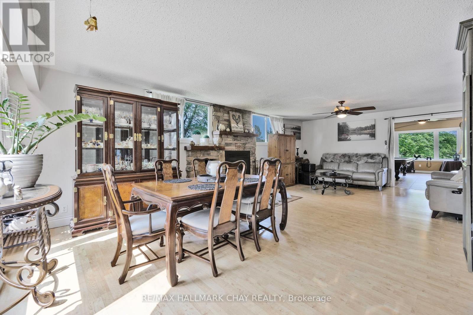 9205 Mckinnon Road Property Photo 12