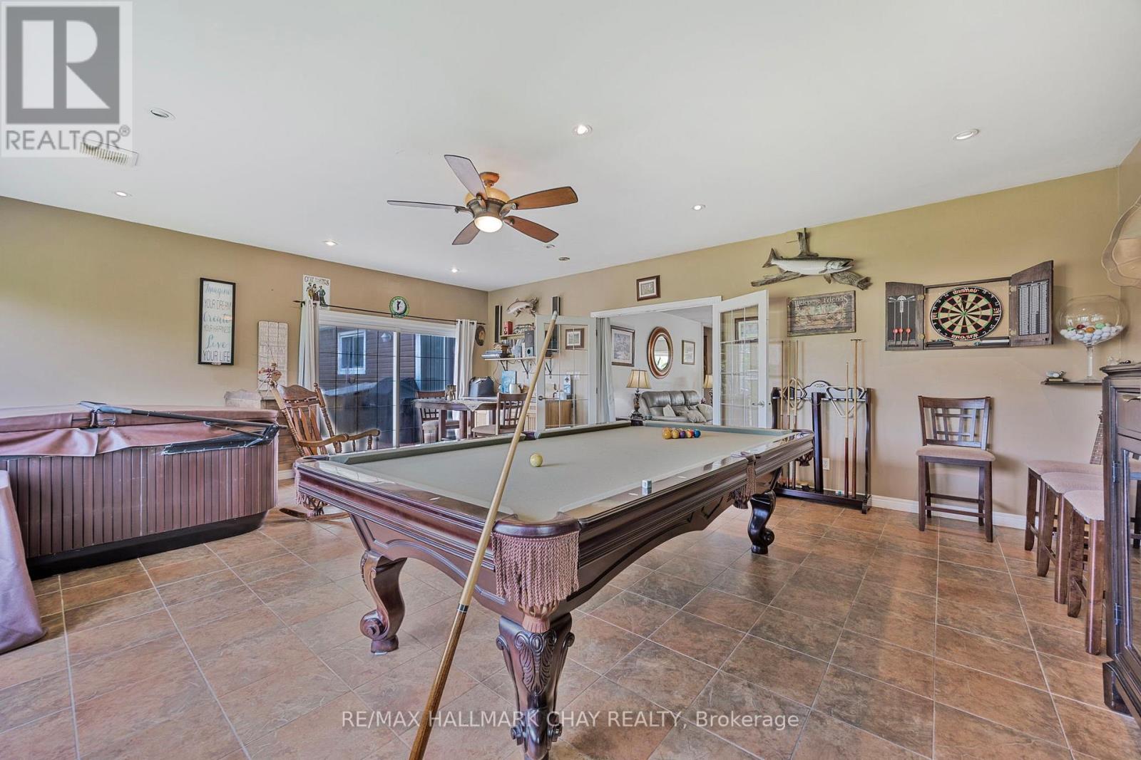 9205 Mckinnon Road Property Photo 15