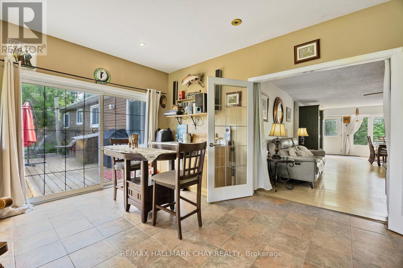 9205 Mckinnon Road Property Photo 17