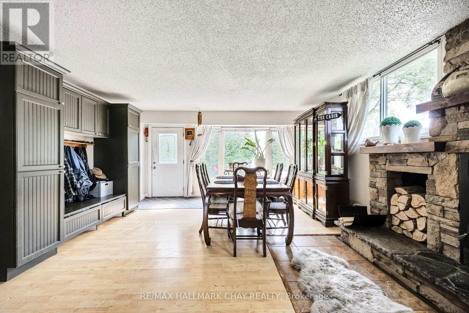 9205 Mckinnon Road Property Photo 18
