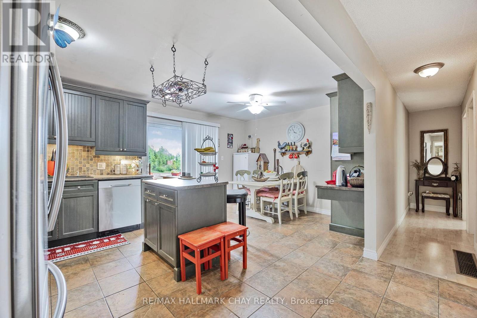 9205 Mckinnon Road Property Photo 19