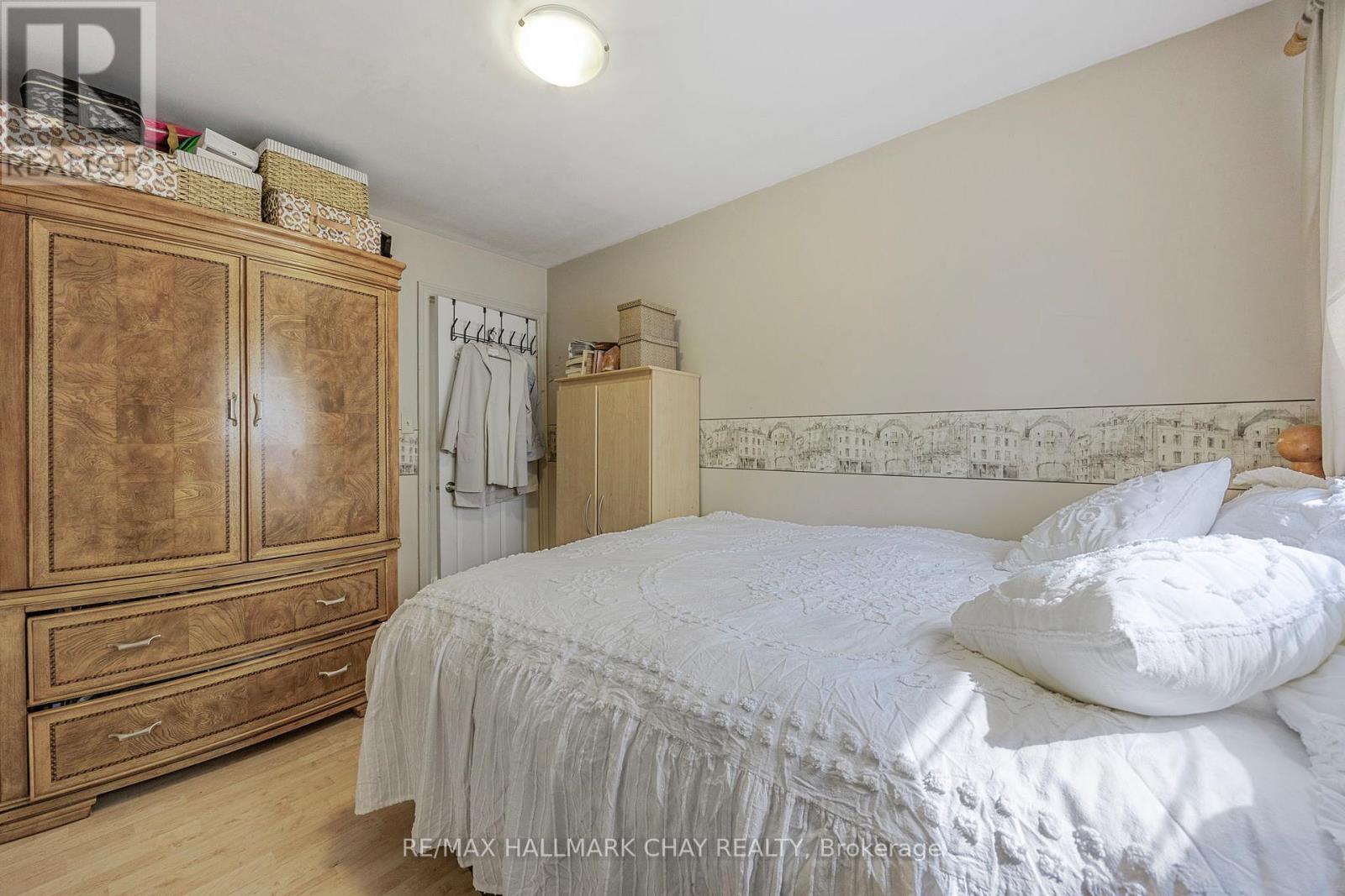 9205 Mckinnon Road Property Photo 25