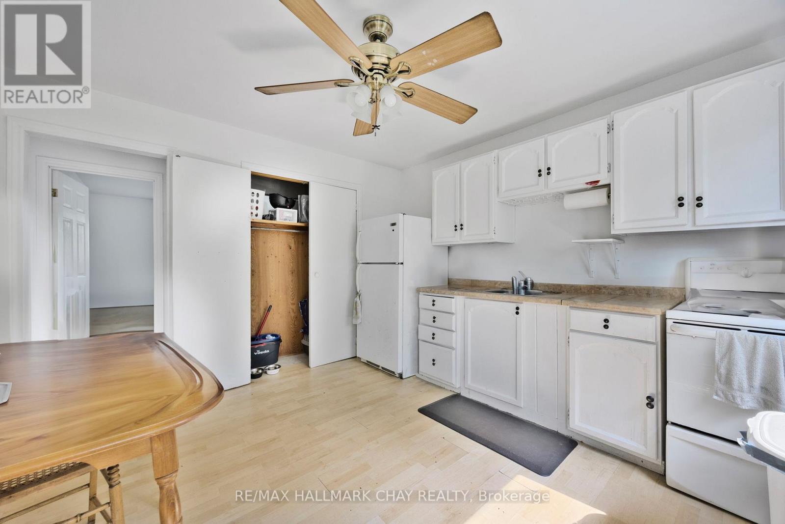 9205 Mckinnon Road Property Photo 26