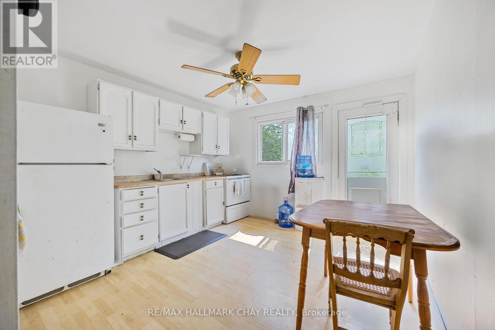 9205 Mckinnon Road Property Photo 27