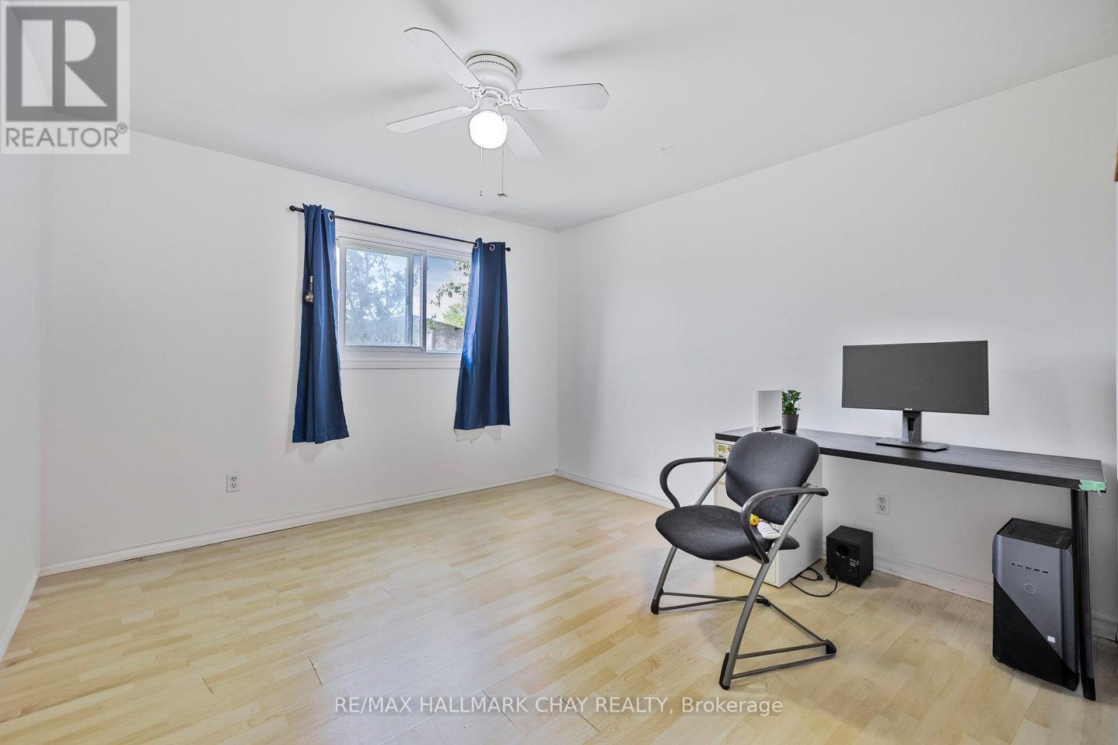 9205 Mckinnon Road Property Photo 28