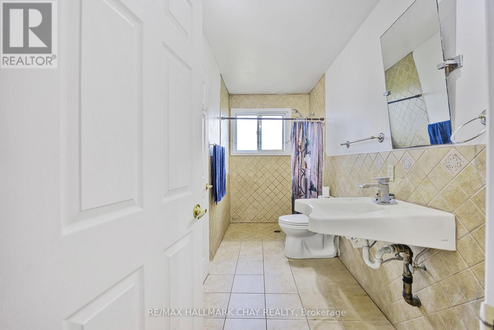 9205 Mckinnon Road Property Photo 29