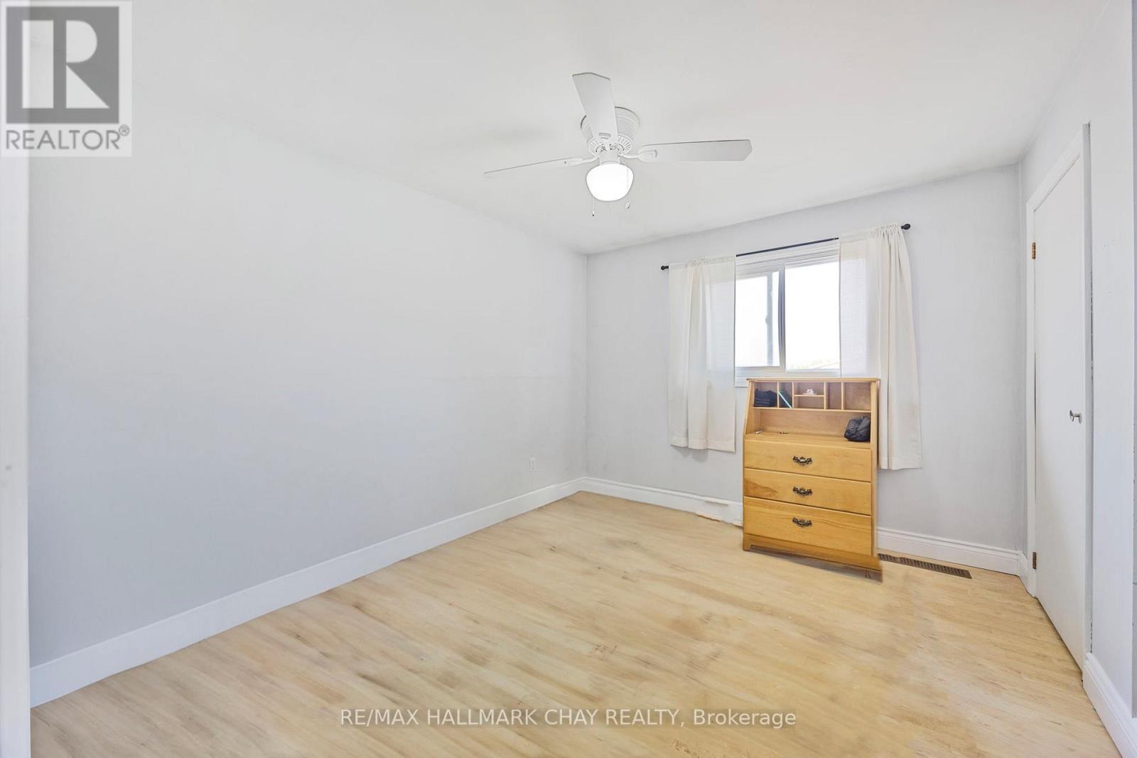 9205 Mckinnon Road Property Photo 30