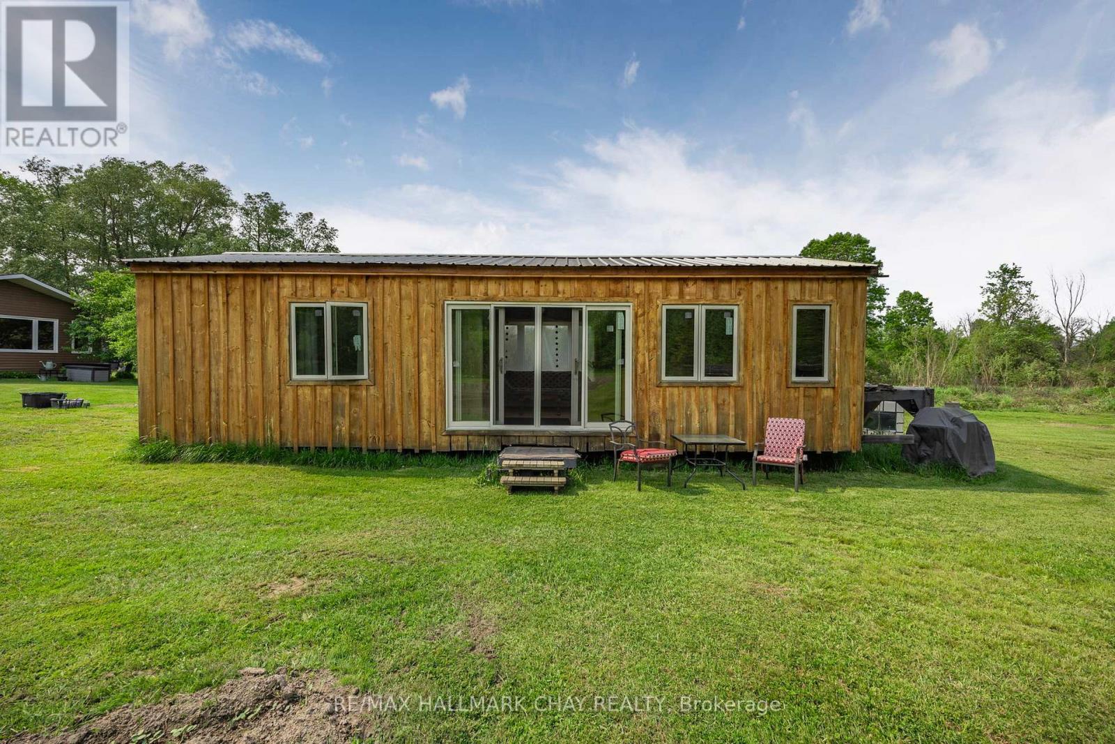 9205 Mckinnon Road Property Photo 34