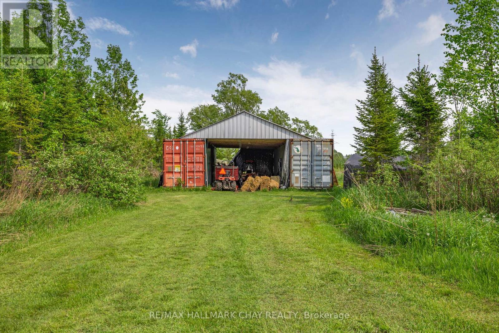 9205 Mckinnon Road Property Photo 35