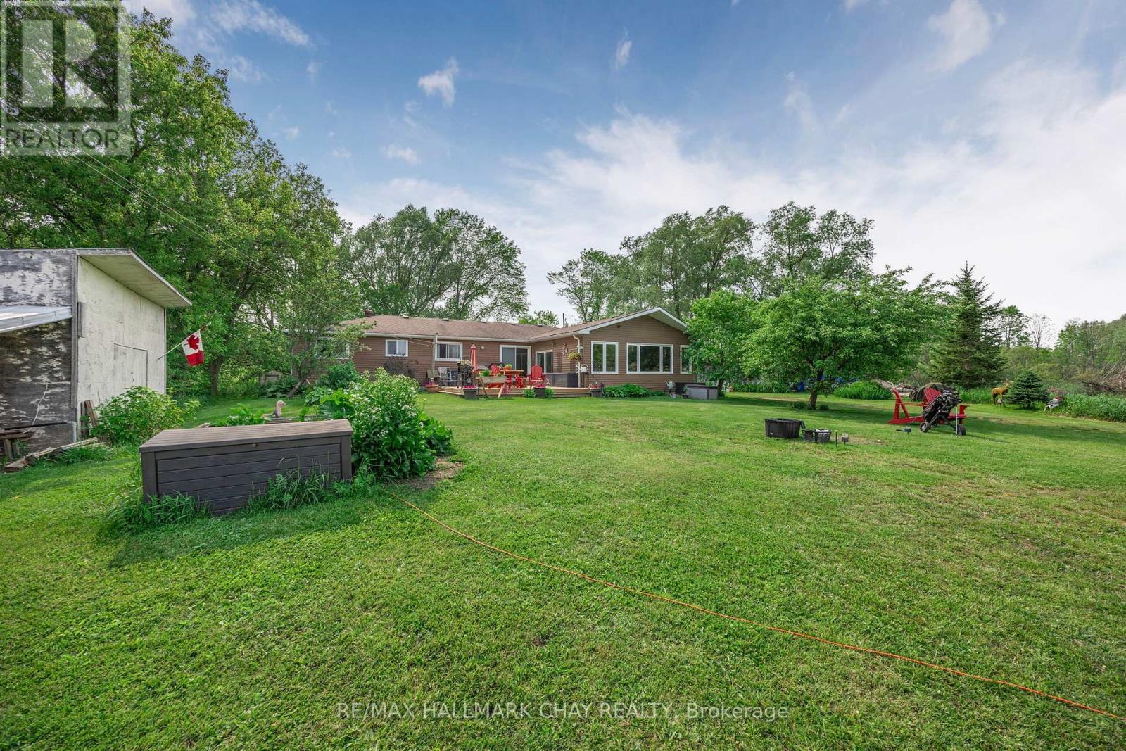 9205 Mckinnon Road Property Photo 36