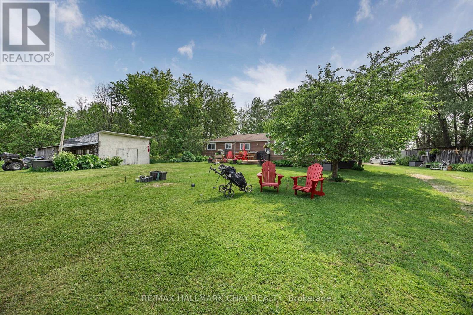 9205 Mckinnon Road Property Photo 37
