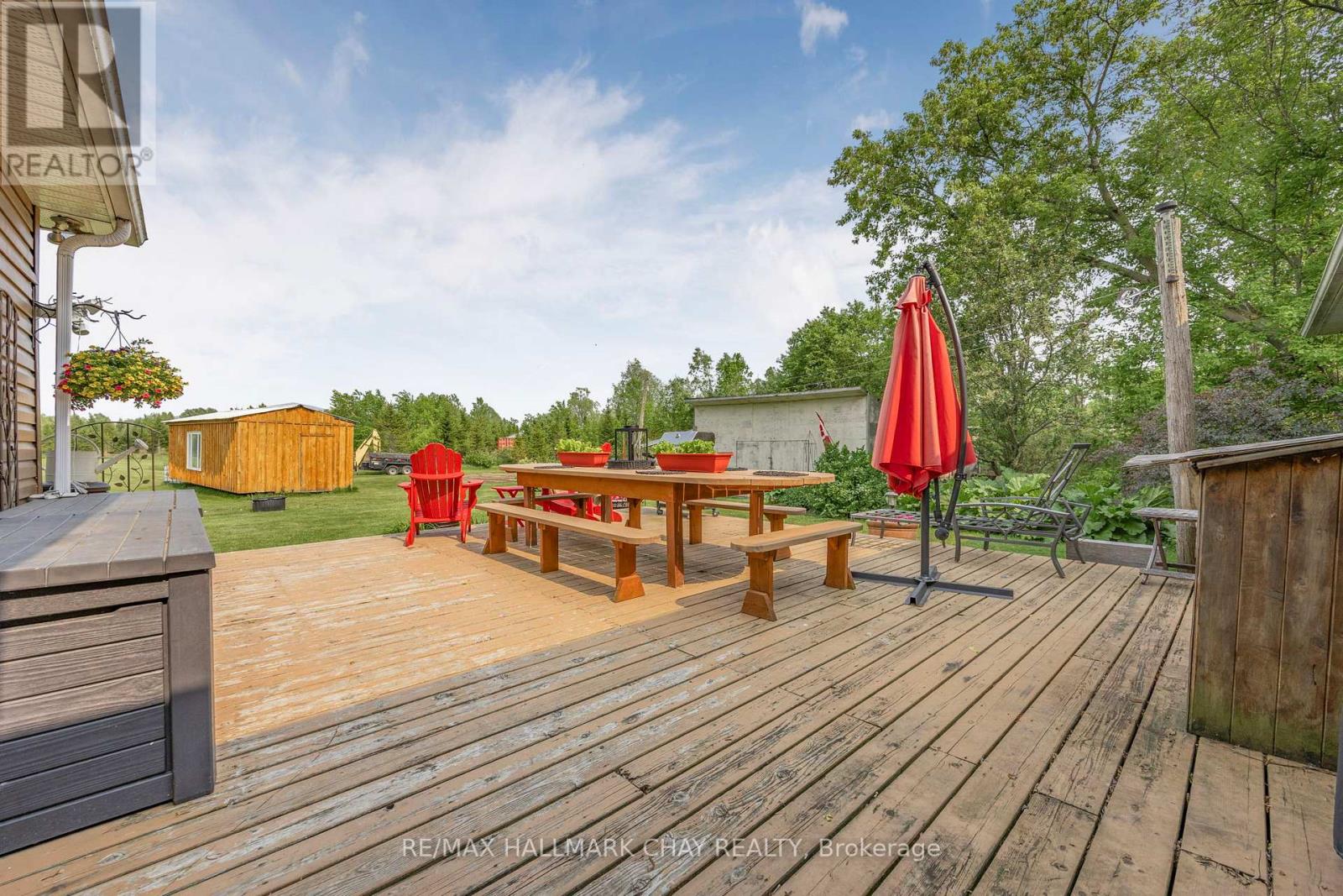 9205 Mckinnon Road Property Photo 39