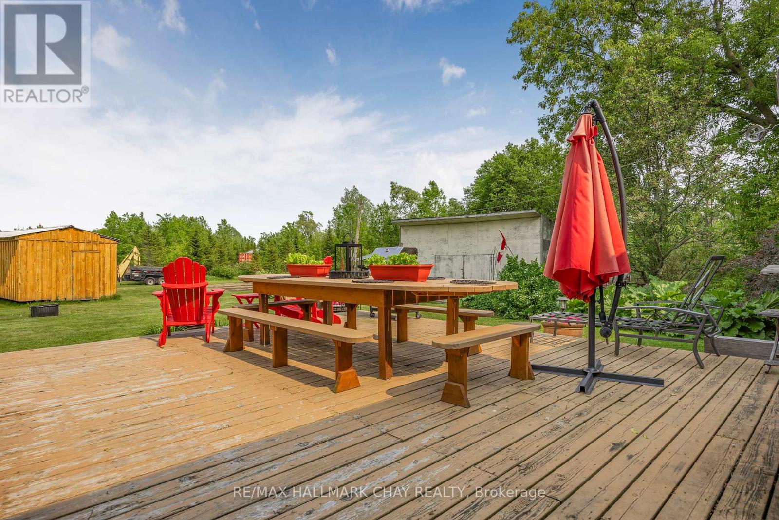 9205 Mckinnon Road Property Photo 40
