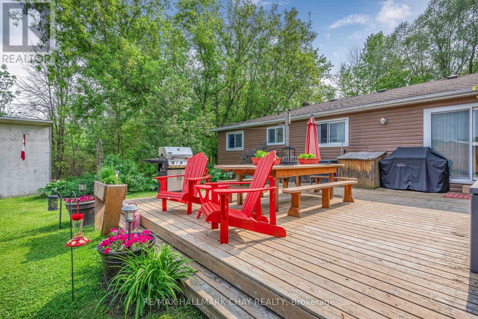 9205 Mckinnon Road Property Photo 41