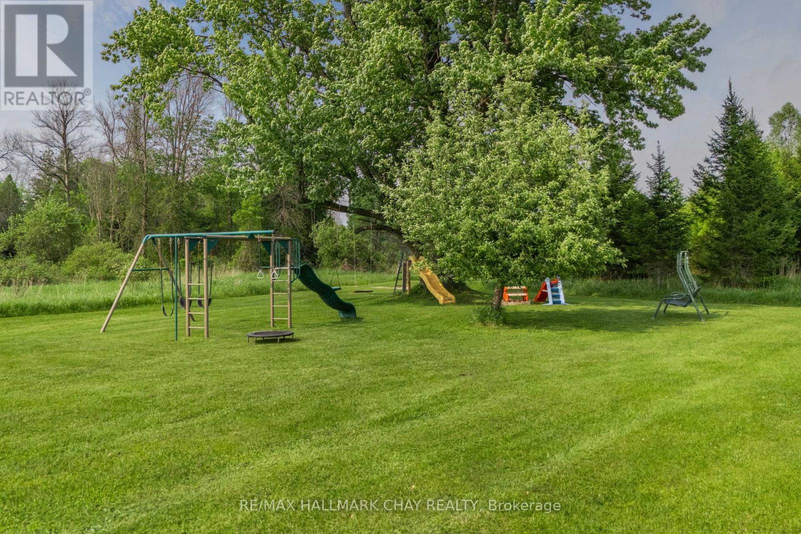 9205 Mckinnon Road Property Photo 42