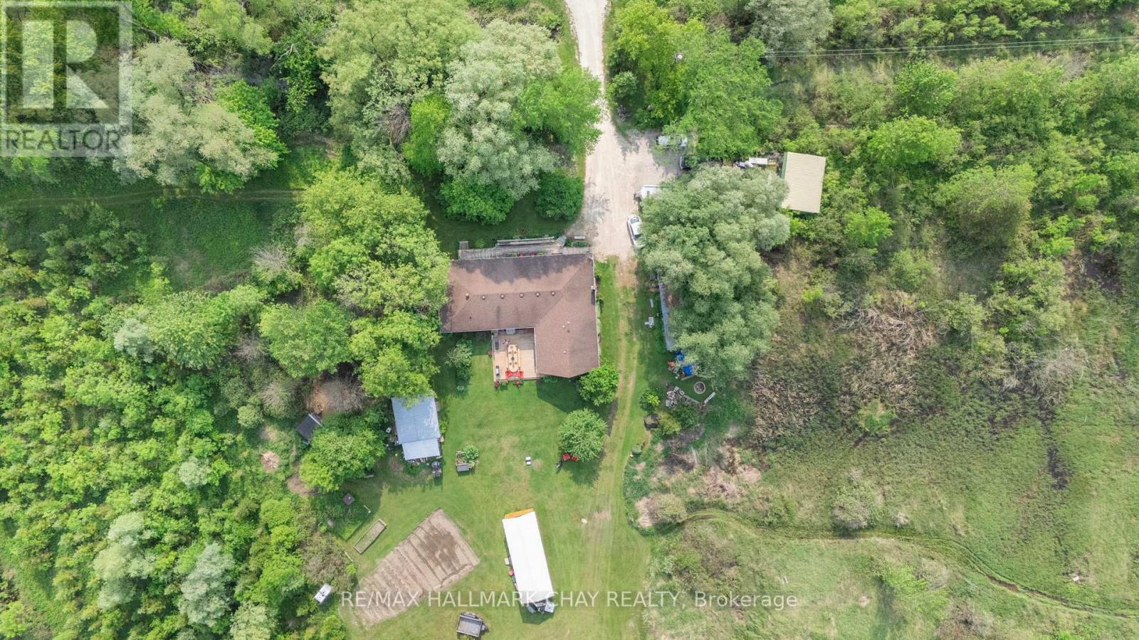 9205 Mckinnon Road Property Photo 43