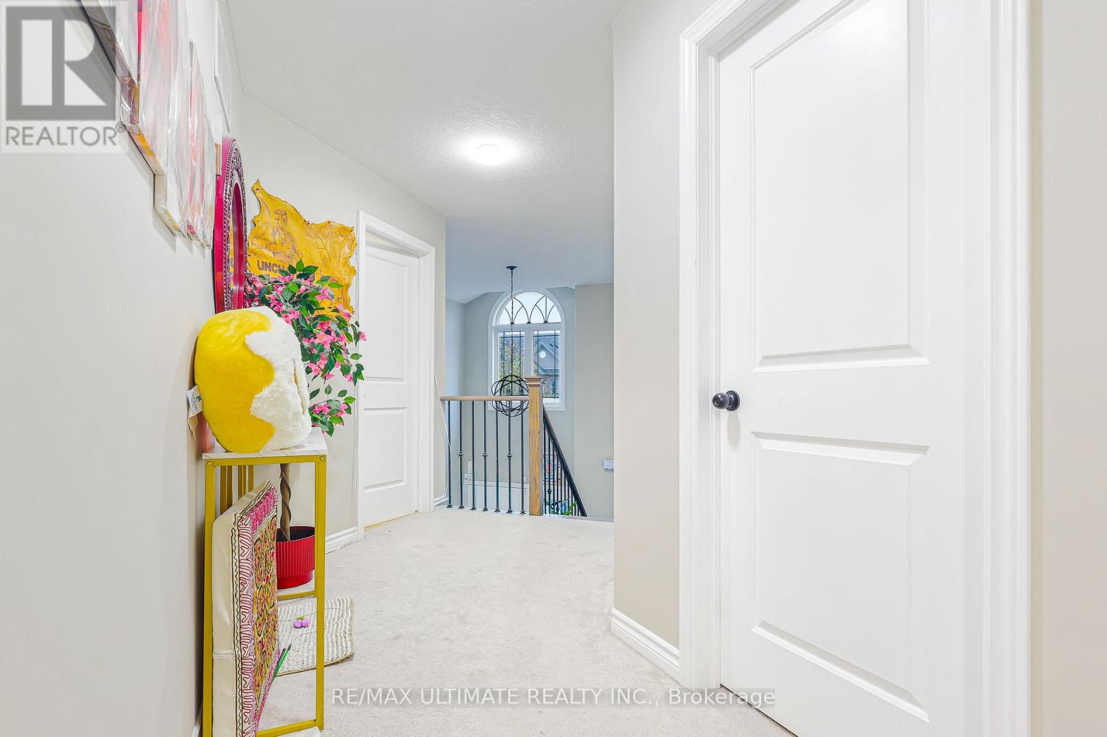 42 Walker Boulevard Property Photo 24