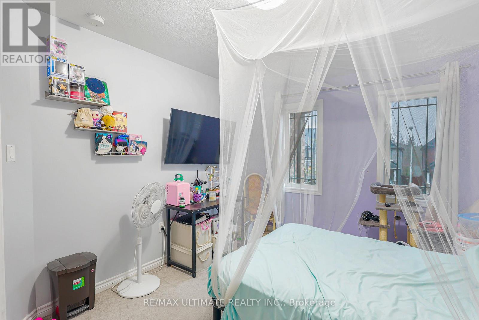 42 Walker Boulevard Property Photo 27